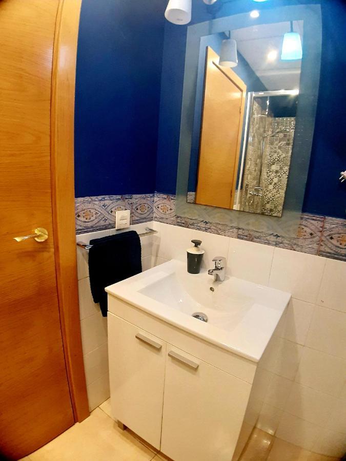 Apartamento Centro