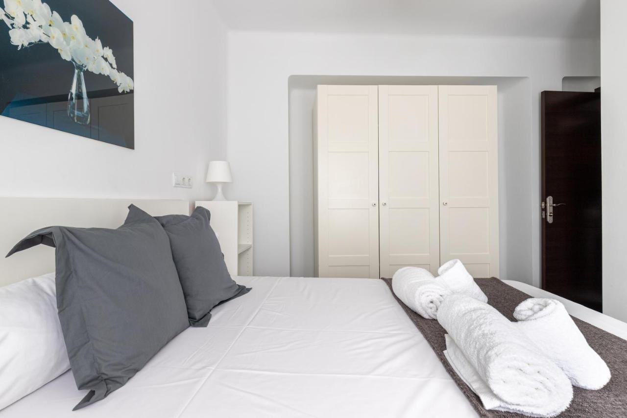 Fun Building Penthouses By Homeabout * Málaga