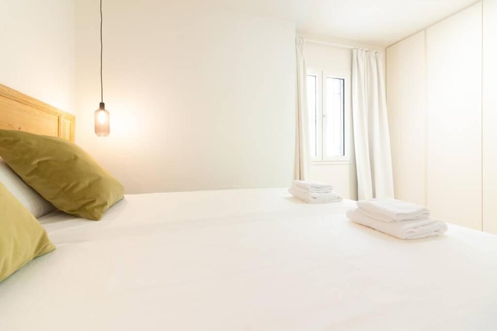 Miramar Luxury 2 Bedroom Freshapartments Apartment Malaga