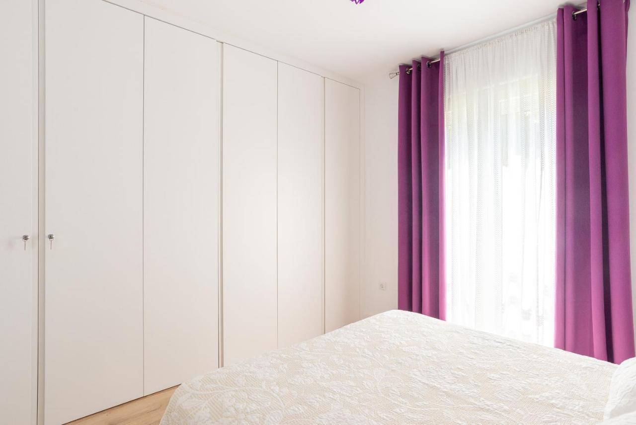 Appartement Homemalaga Guadalmar 34