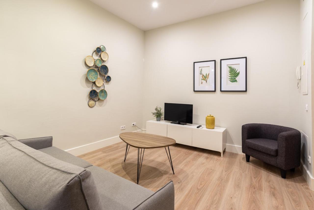Urbe10 Angel Premium Loft 3b