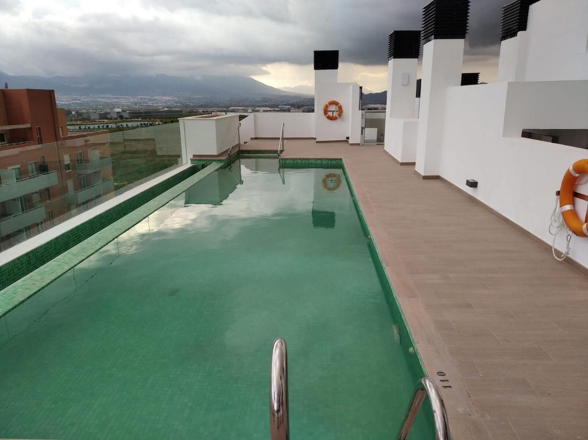 Vivienda Turistica *