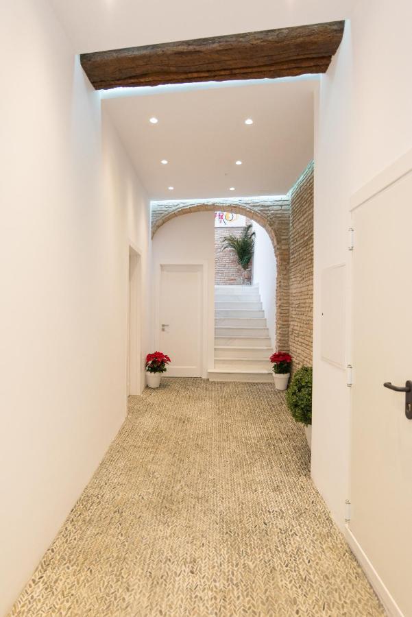 Te1b-el Teatro Brick Prime Location Apartamento *