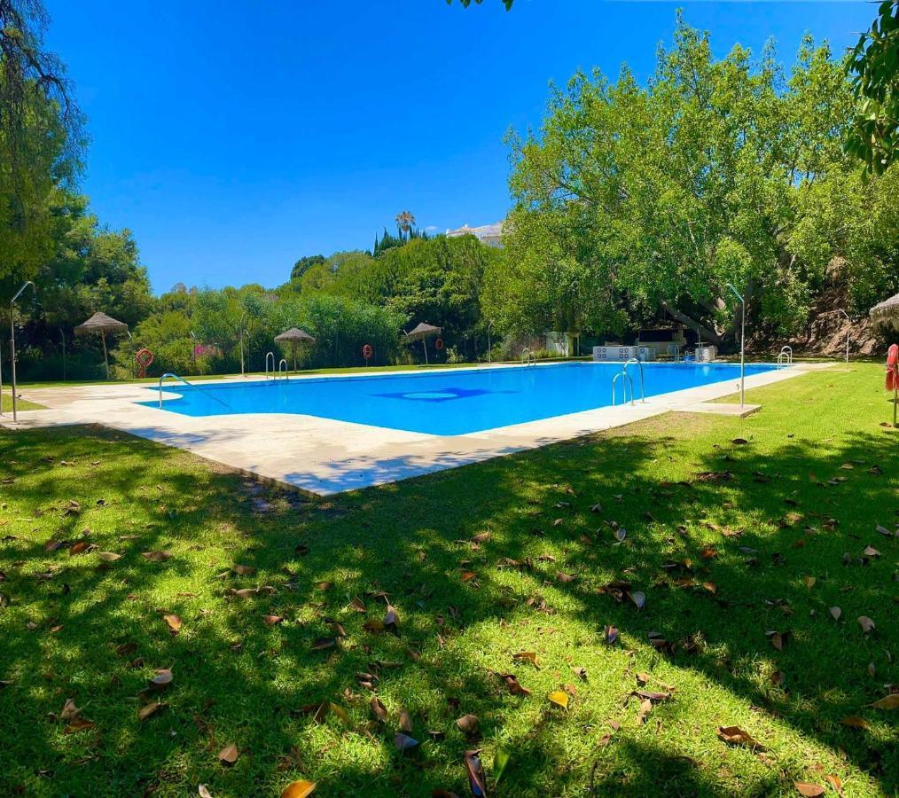 2 En Con Vista Abierta Al Mar Appartement *