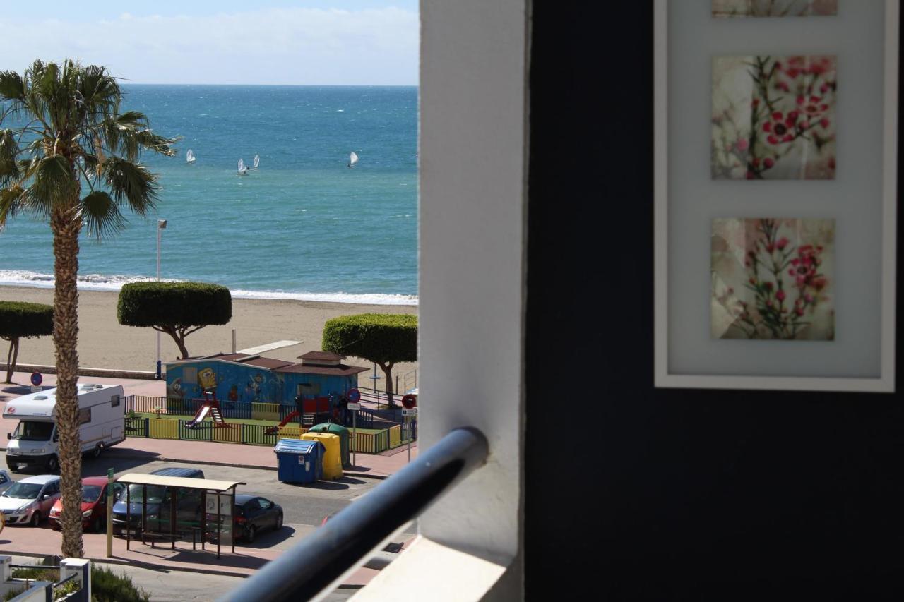 Apartment Playa Viginia