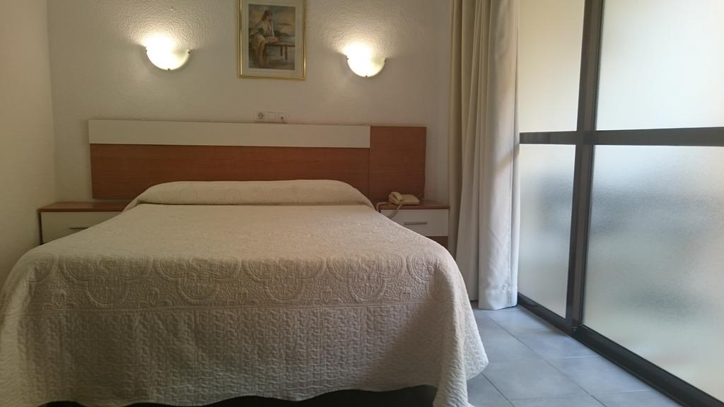 Guest house Terminal