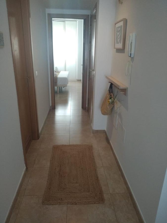 Rent4 Spiteri Appartement