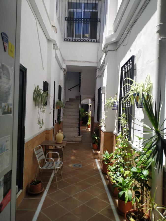 Fernando El Catolico