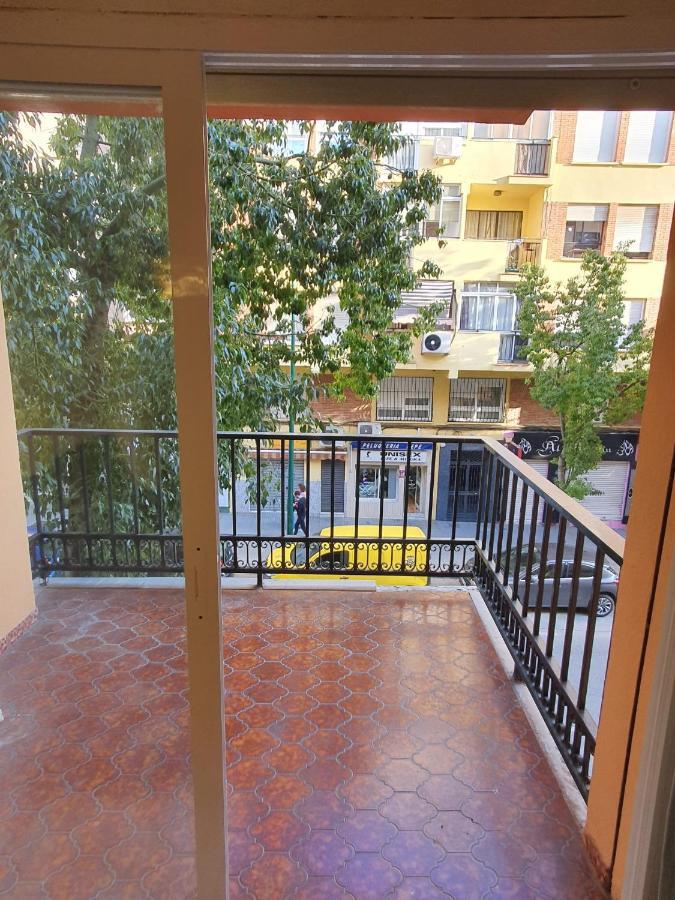Apartamento 5 Minutos Centro Reformado. Apartment *