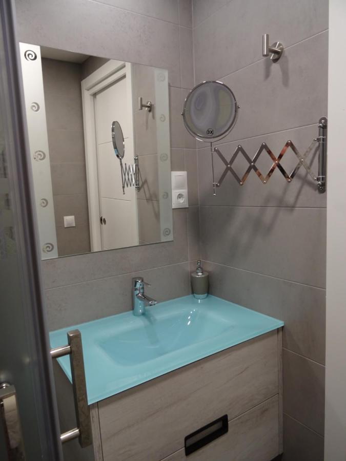 Boutique Near The Beach, 1 Gbps Wi-fi Apartamento *