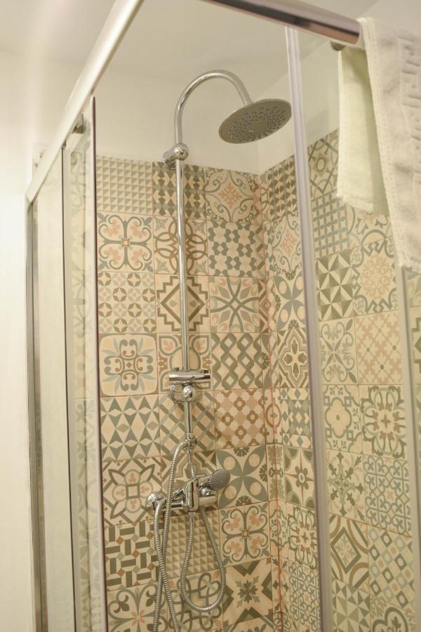 Buena Onda Homestay Malaga