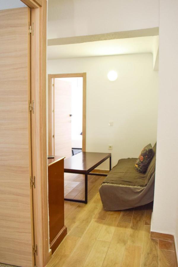 Buena Onda Homestay