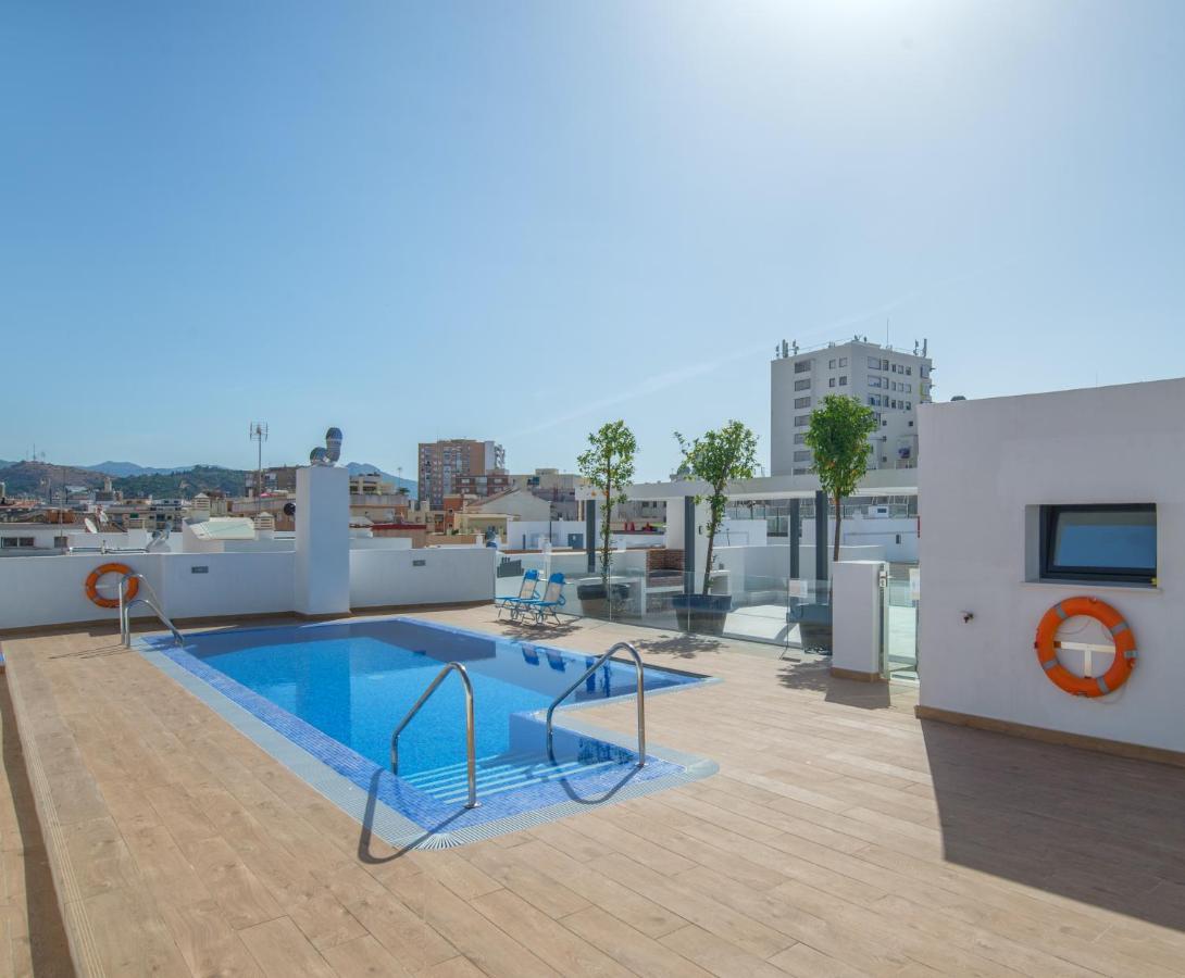 Casa Bella Appartement