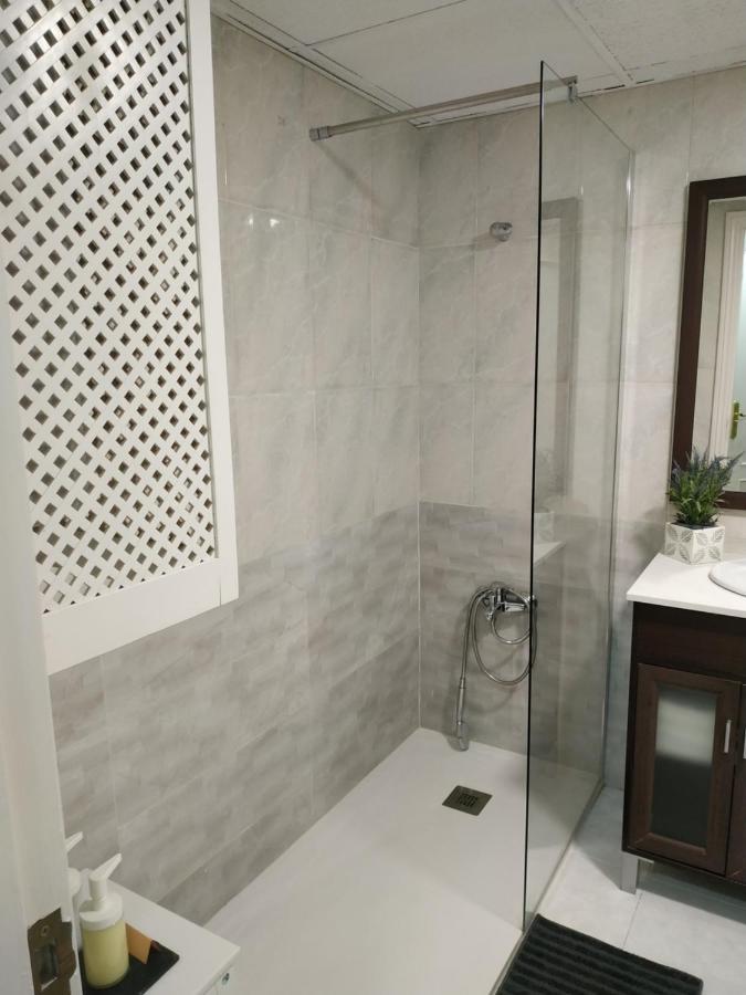 Miramar Appartement *