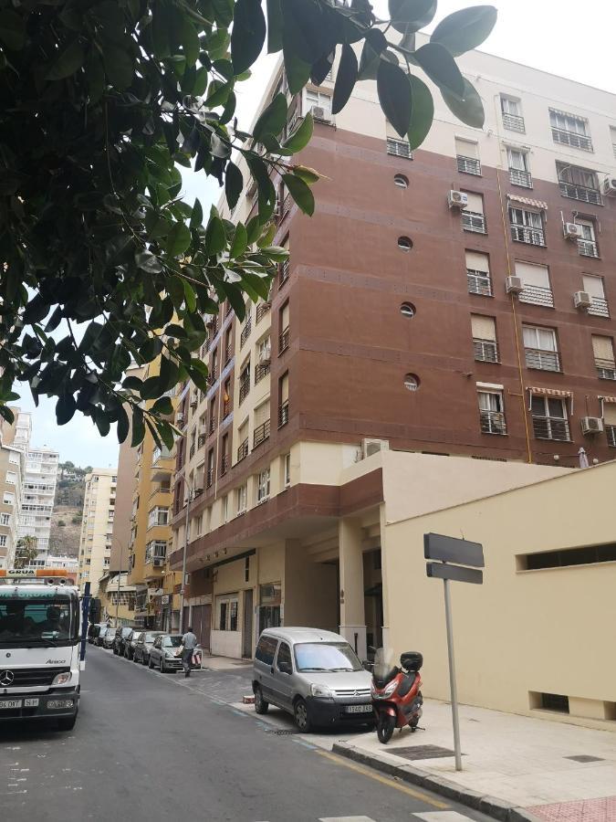 Teatro Playa Apartment *