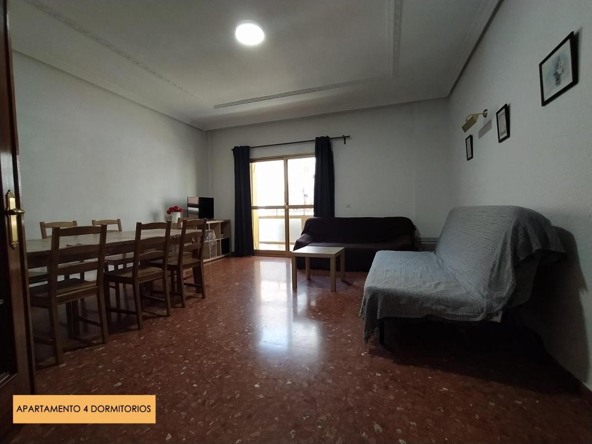 Vivienda Agustin Duran *
