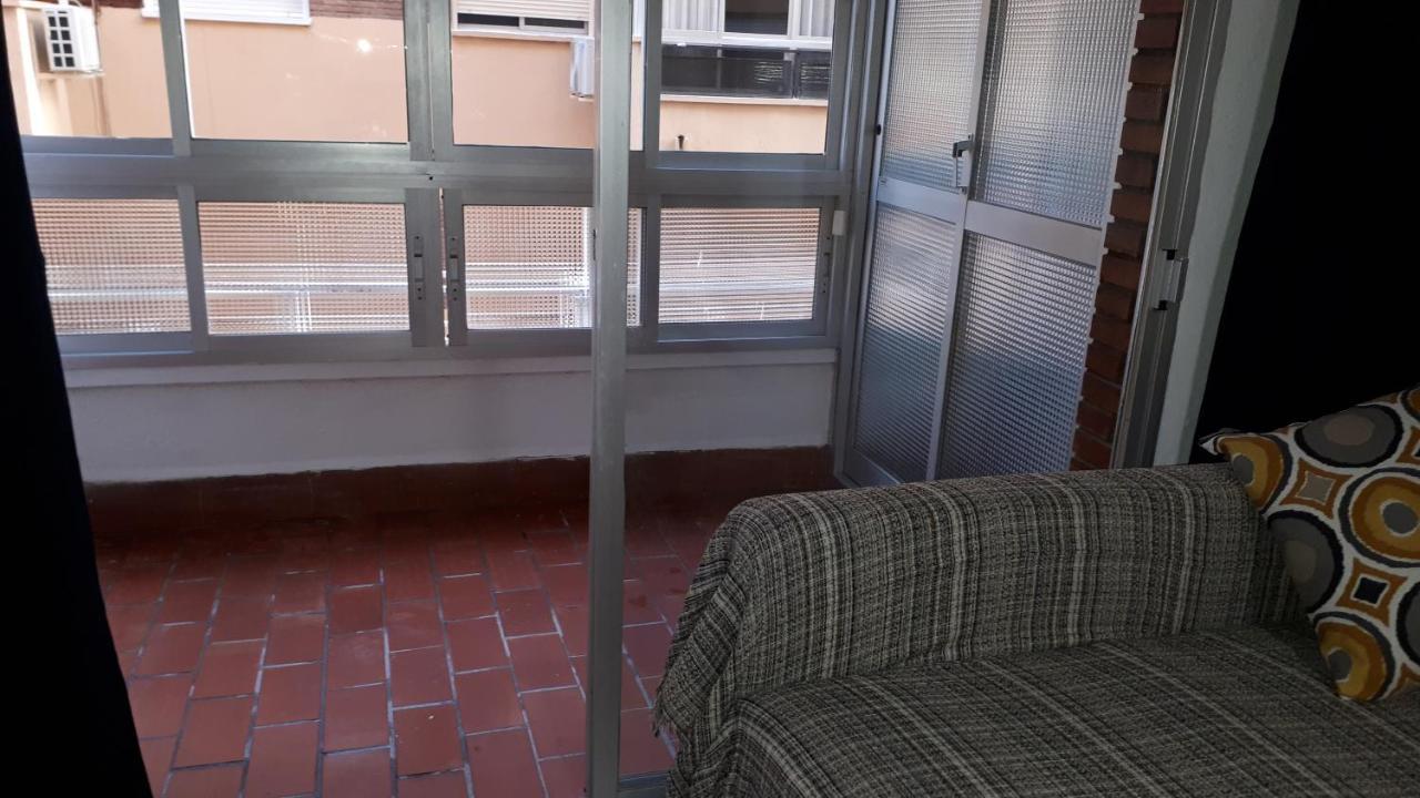 Apartamento 3dorm Cerca Del Centro Para 8 Personas Apartamento *