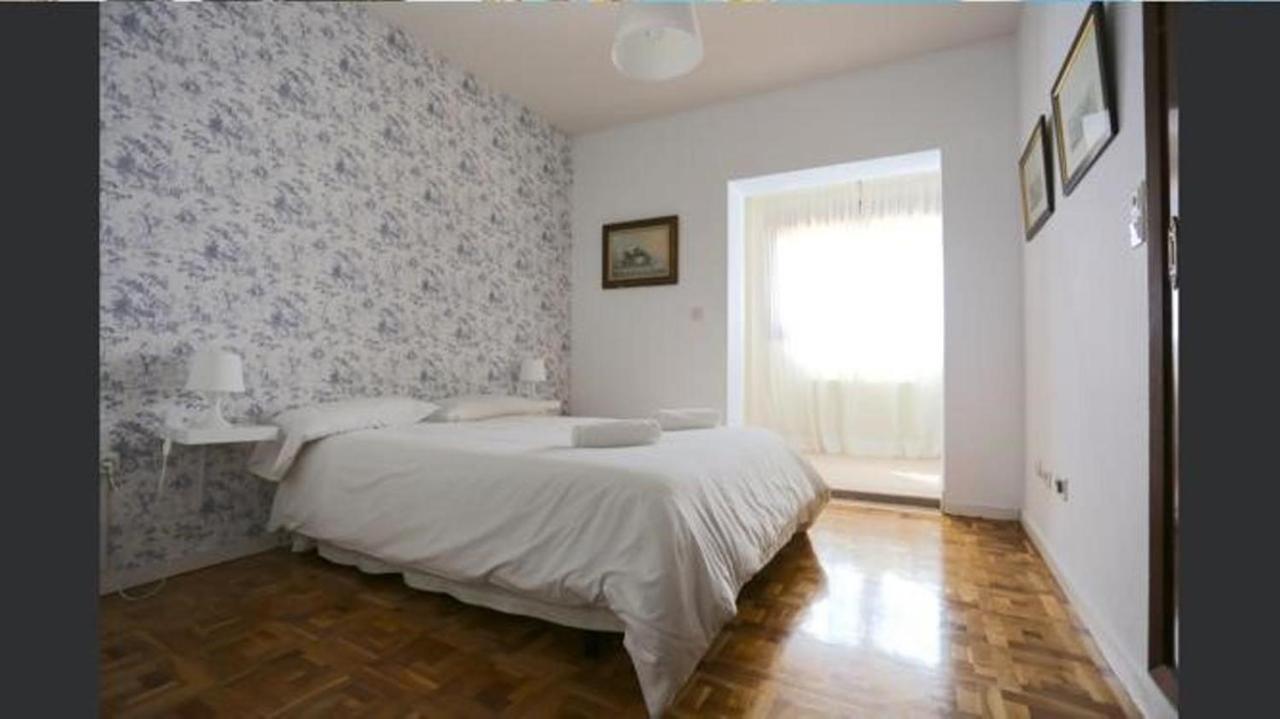 Cerca De La Playa,piscina Privada,bbq Malaga