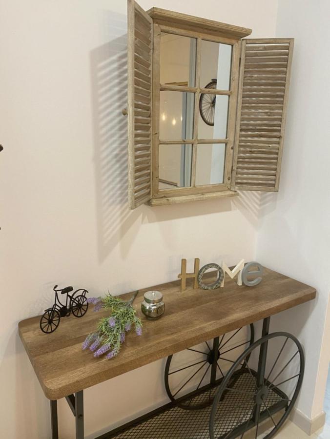 La Manquita Apartment Málaga
