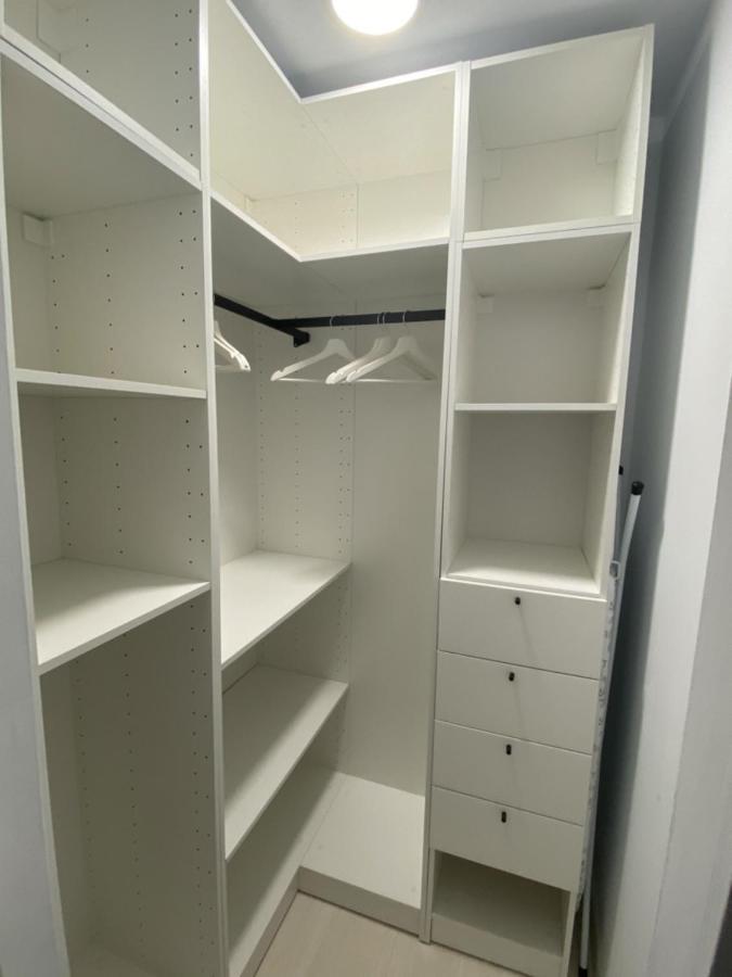 Apartamento La Manquita