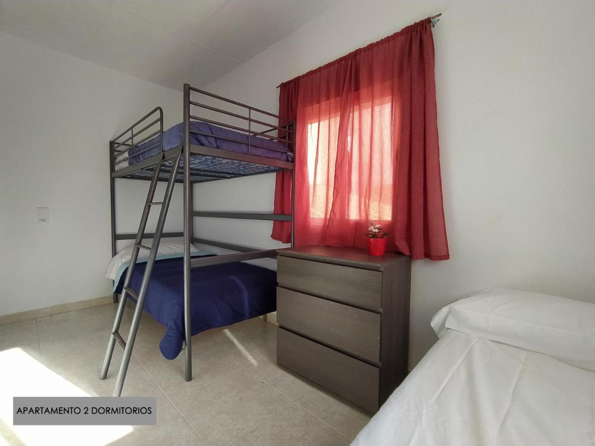 Vivienda Agustin Duran *