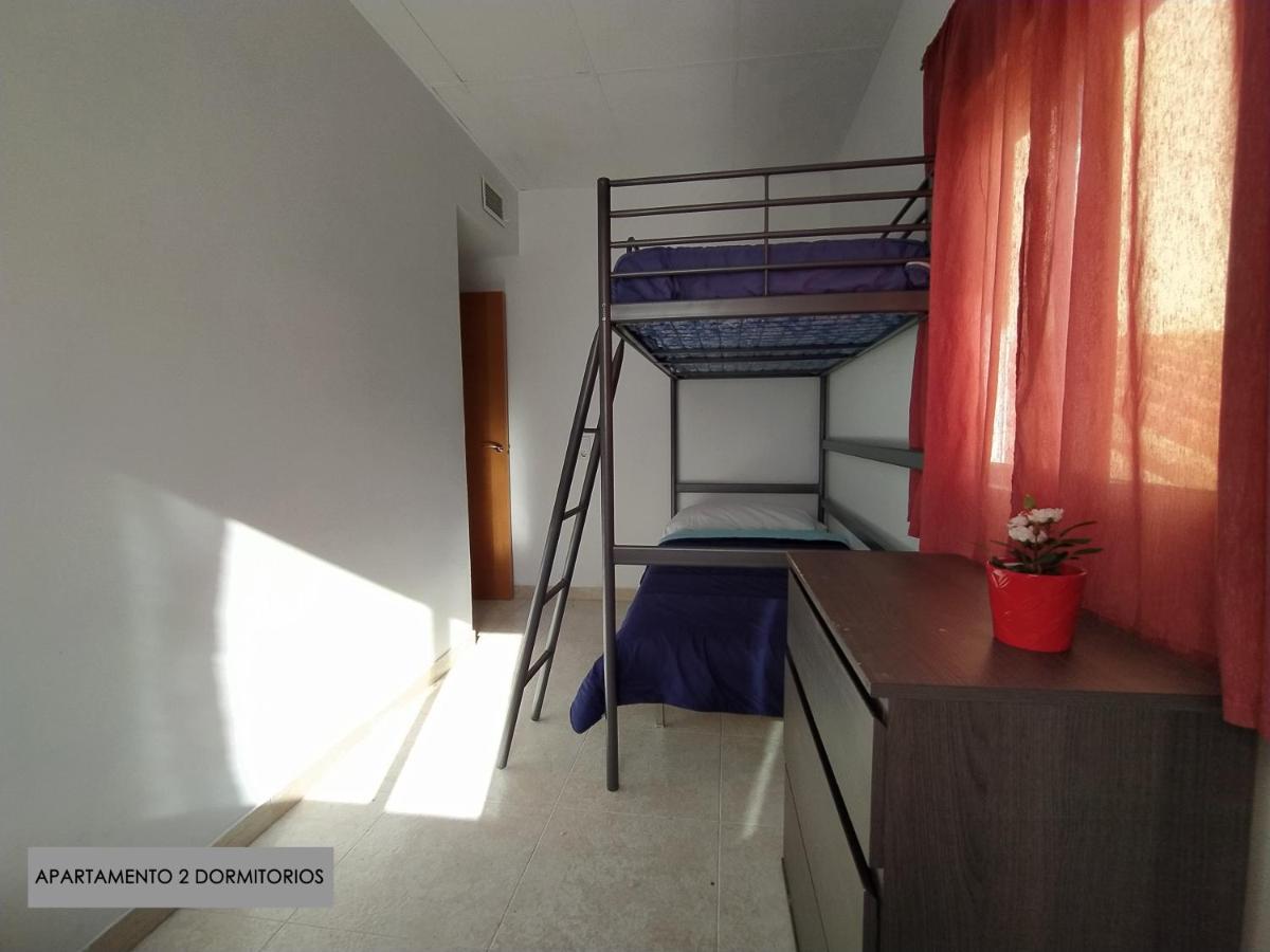 Vivienda Agustin Duran