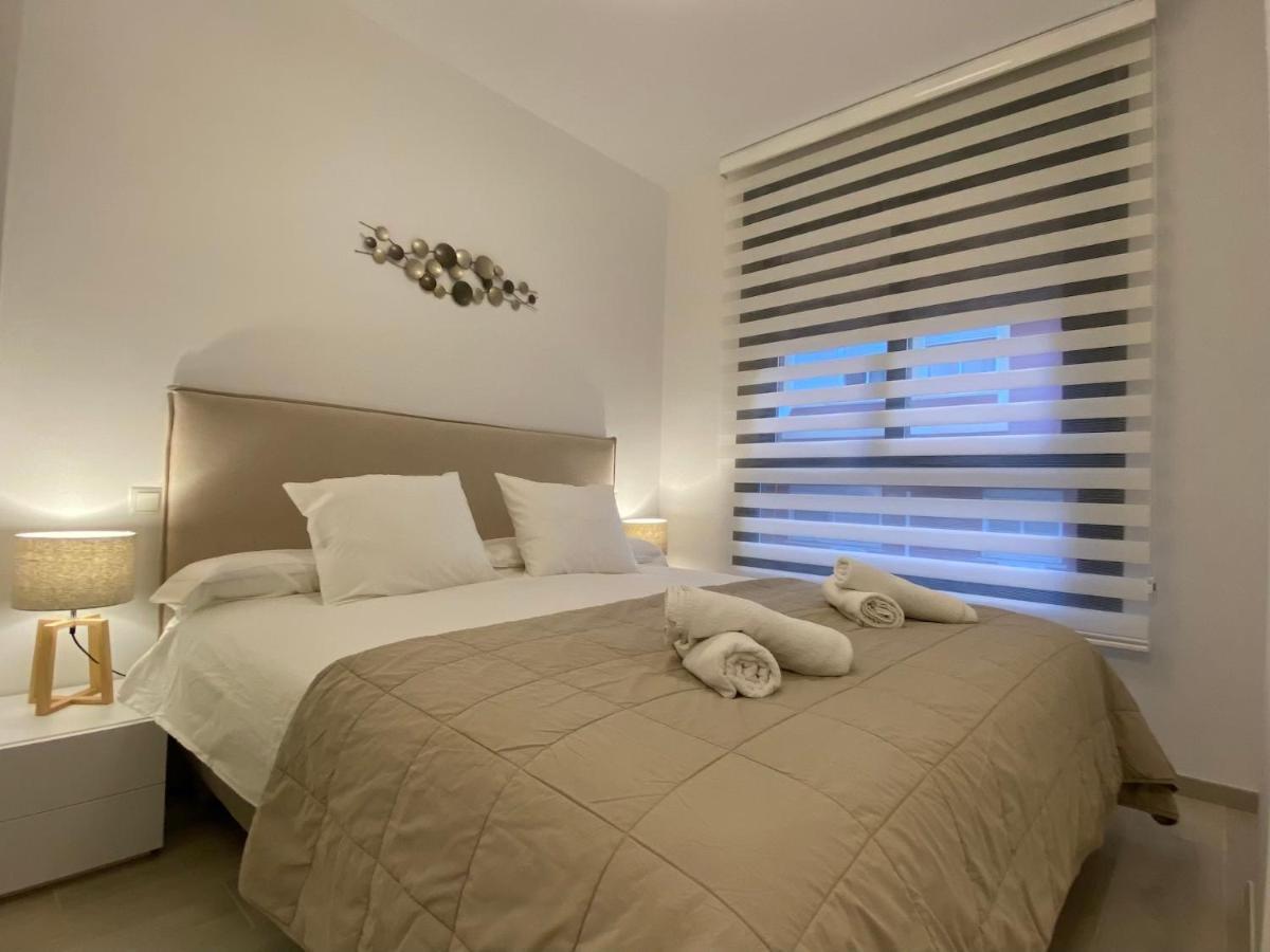 Casa Bella Appartement