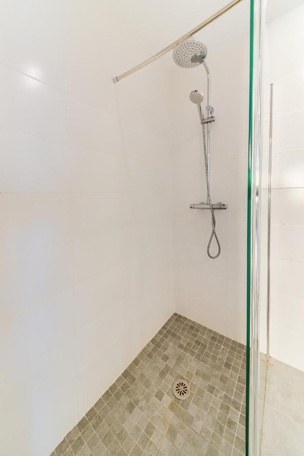 Holidays2malaga Reding Terraza&impresionantes Vistas Apartamento *