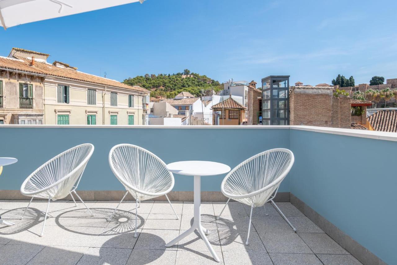 Pinar Vip Class C/granada Apartment *