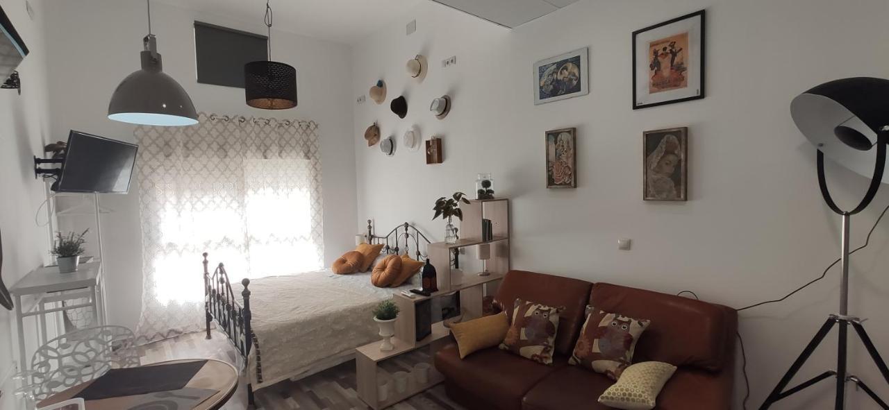 Apartment Huelintown