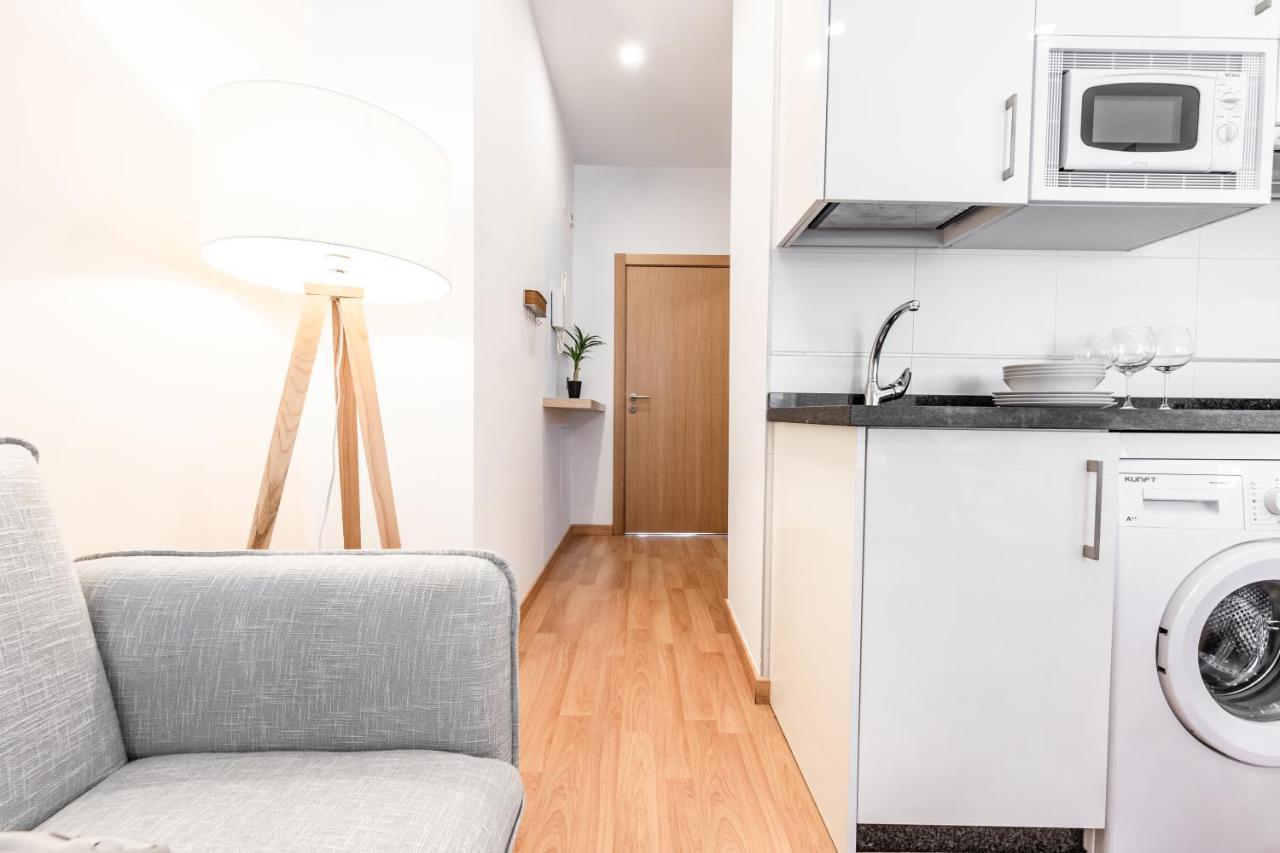 Romantic In The Center By Rems Apartment *