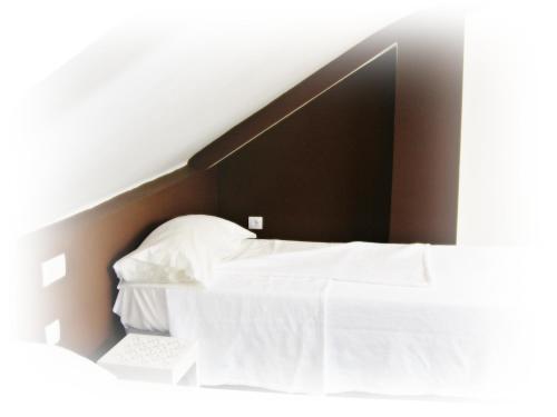 Apartment Residencia Universitaria San Jose *