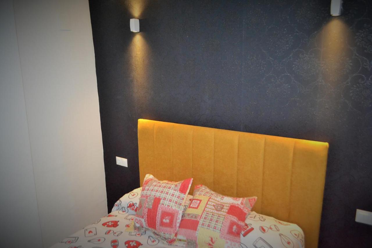 Apartment Vialia 2 Centro *