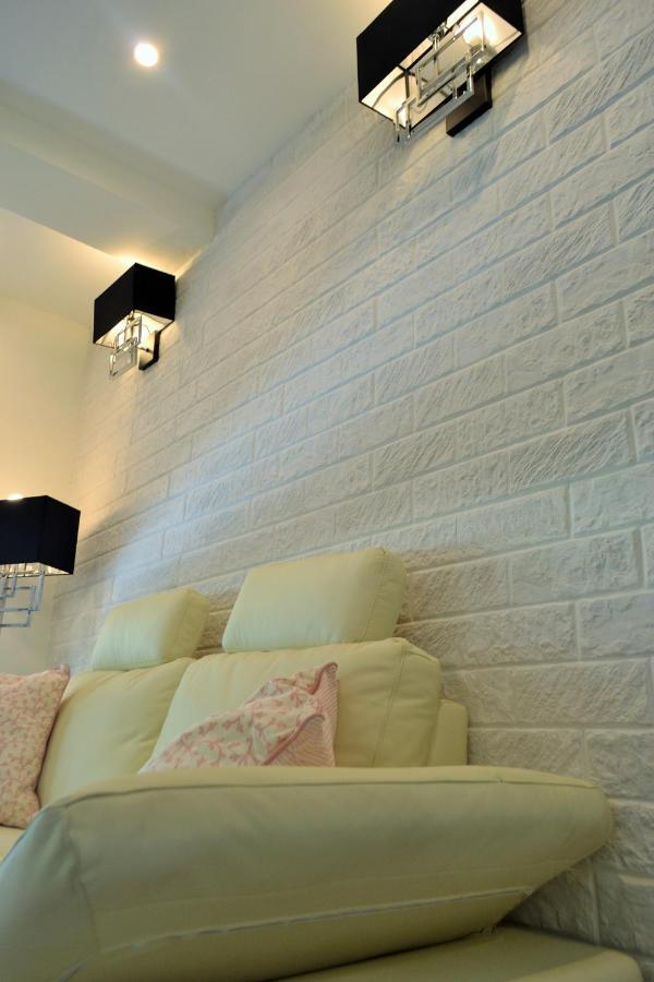 Apartment Vialia 2 Centro