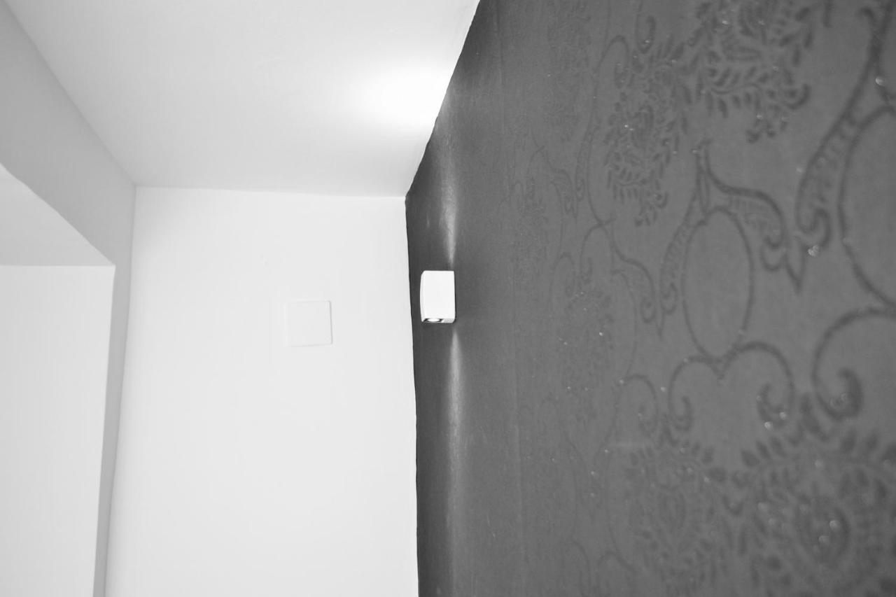Vialia 2 Centro Apartment *