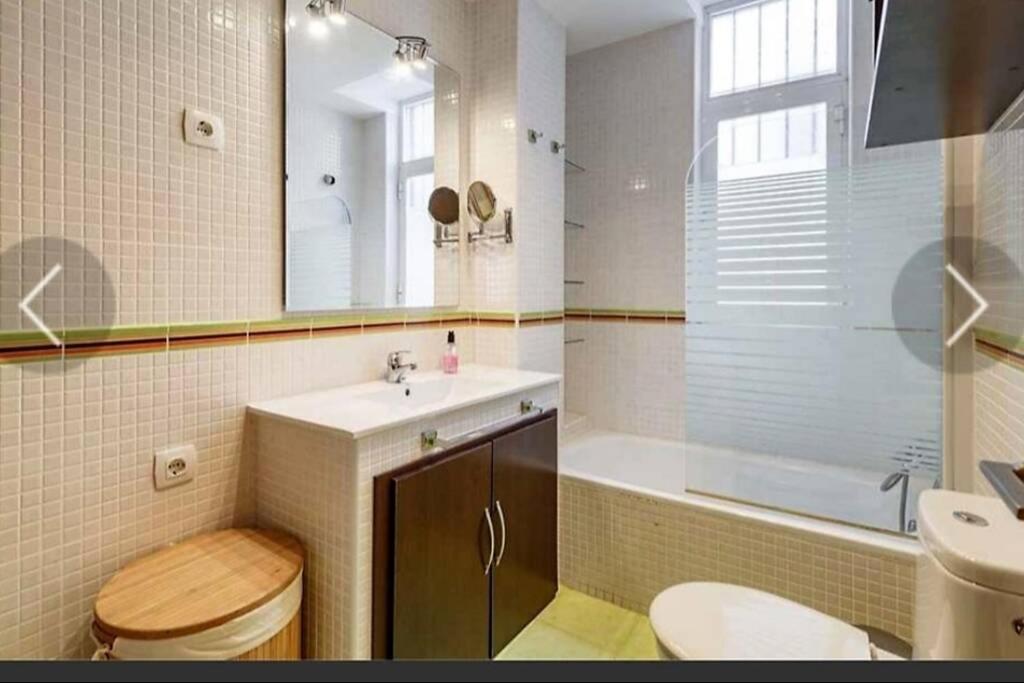 Ha-malaqui Appartement *