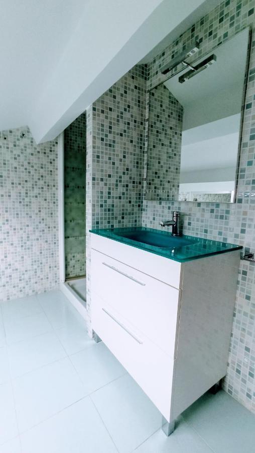 Botánic Apartamento Málaga