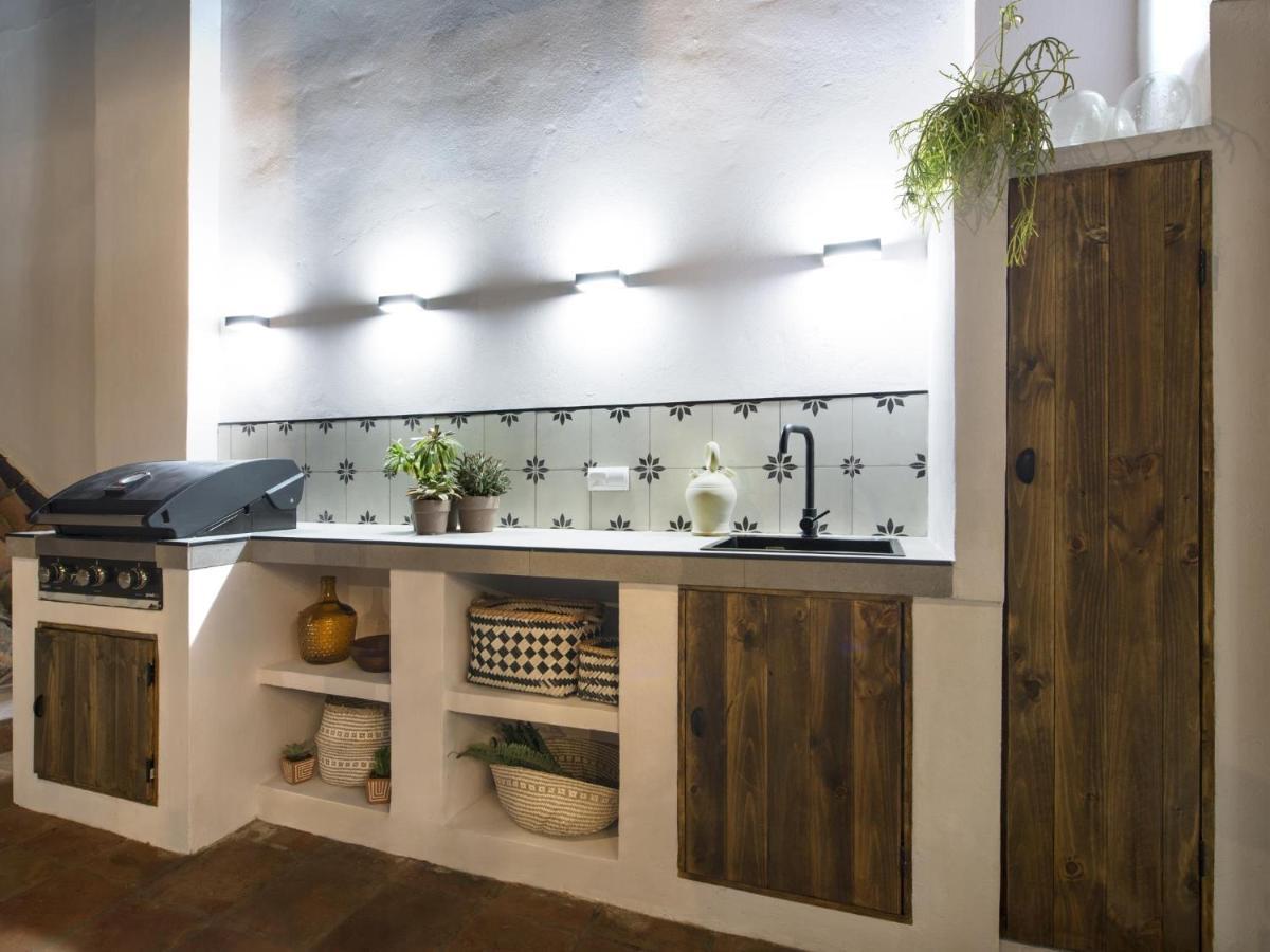 Old Center Penthouse