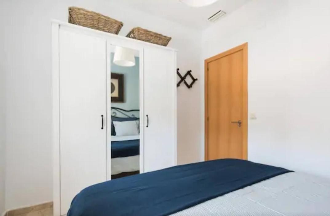 Amazing Center Apartment *