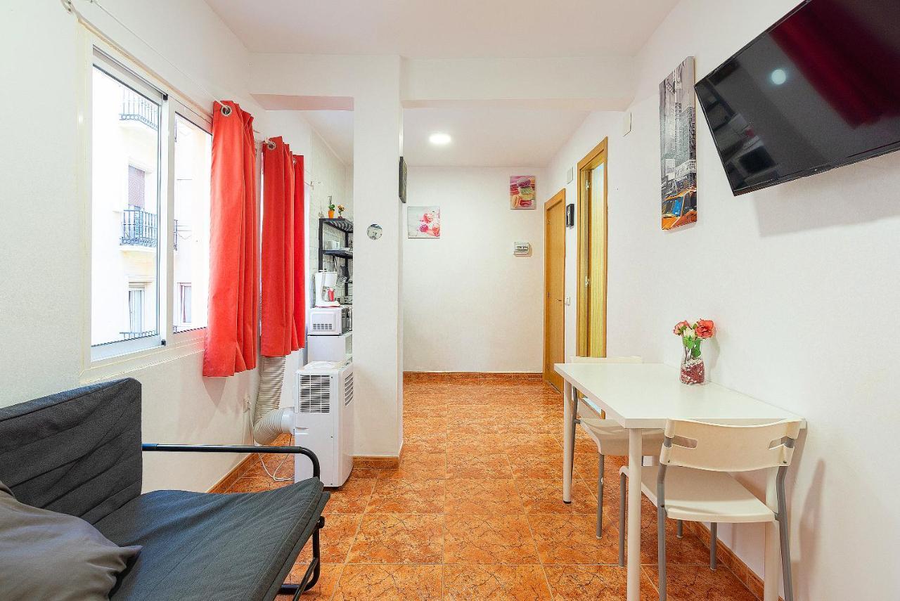 Apartment Soho Citycenter, Young People Only