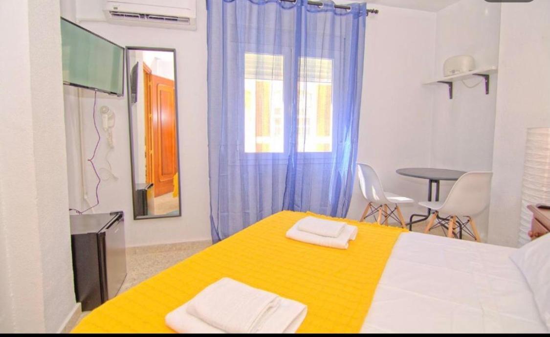 Cost River Homestay *