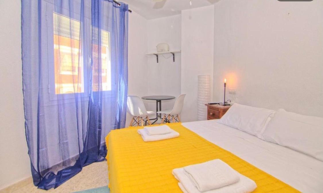 Cost River Homestay