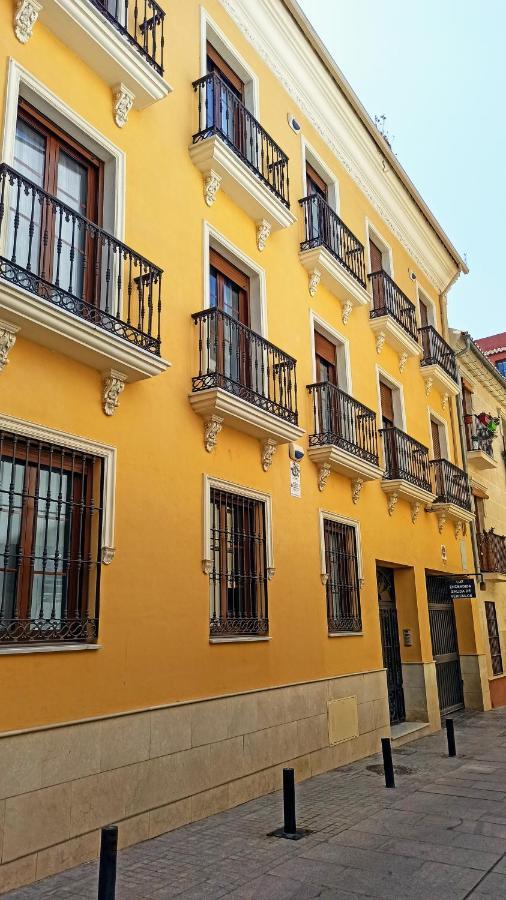 Botánic Apartamento