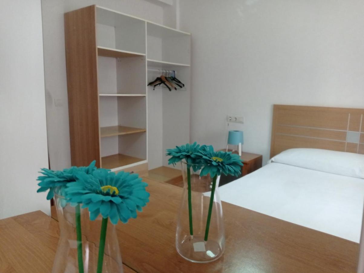 Apartamento Centro Apartment *