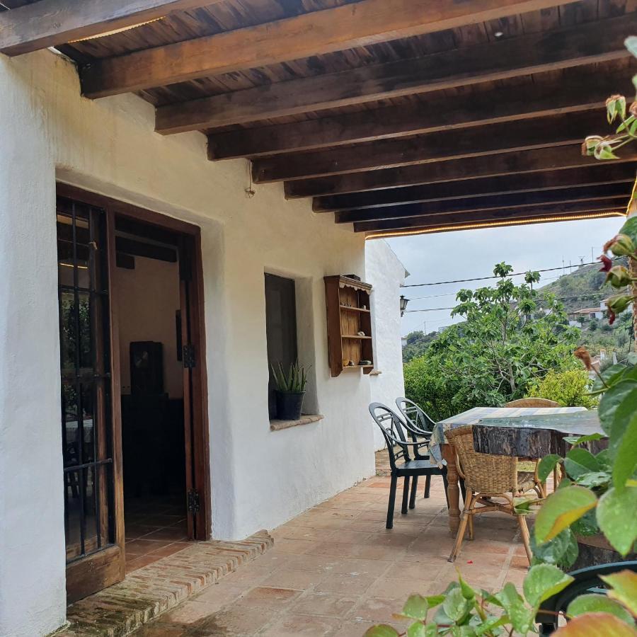 Holiday home Casa Del Rio *