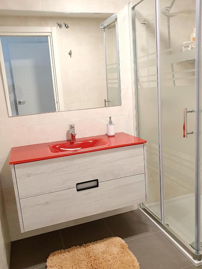 Boutique Near The Beach, 1 Gbps Wi-fi Apartamento *