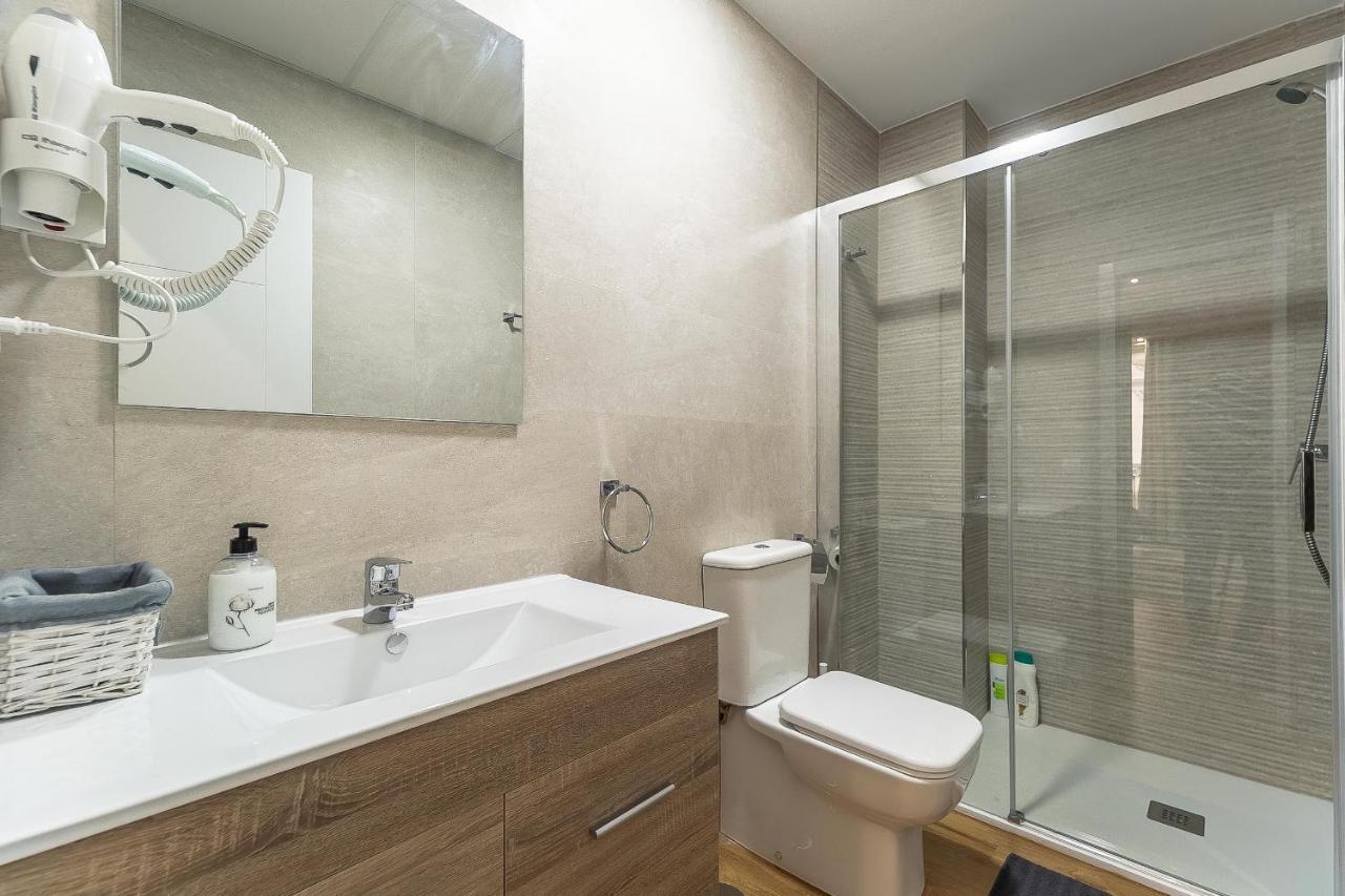 Exclusive Luxury At Plaza Uncibay, Center Apartment