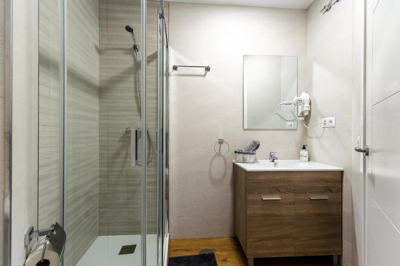 Apartment Exclusive Luxury At Plaza Uncibay, Center