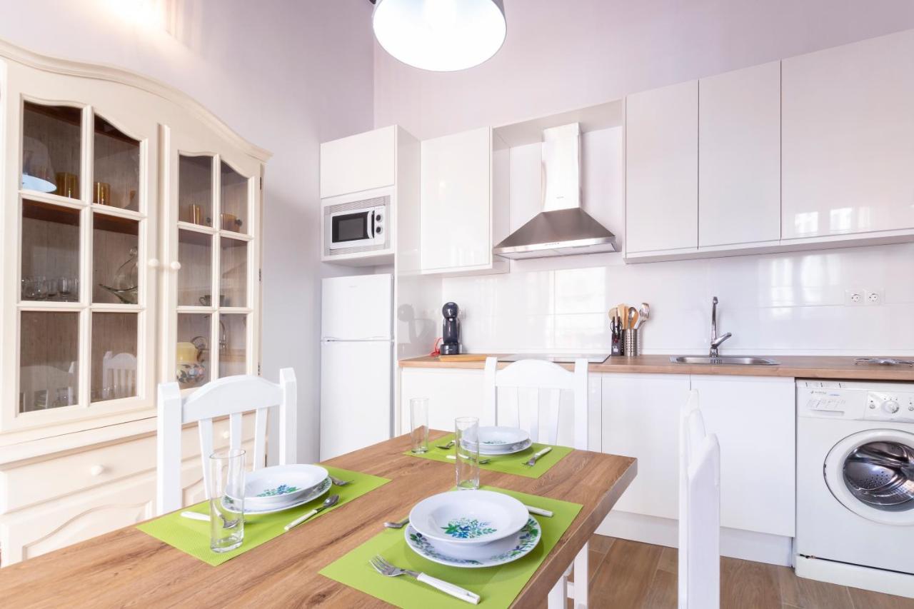 Buganvilla * Malaga