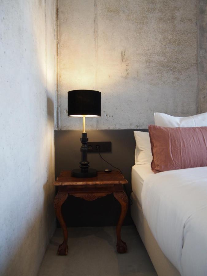 9 Malaga, Three Unique With Private Plunge Pool * Malaga
